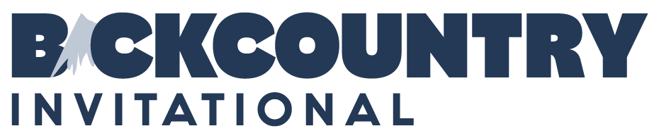 Back Country Invitational